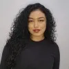 Ana Vargas