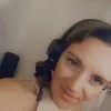 Alicia Martinez