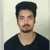 Mandeep Das