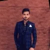 Sagar Dhingra