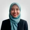 Khaleeda Farisah
