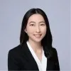 Sherie Fung