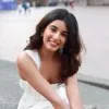 Kavisha Khanna