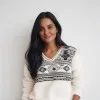 Pushpinder Kaur