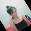 Janmae Aquino