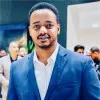 Haroun Mohamed