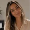 Negar Arbasi