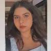 Akanksha Tiwari