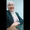 Hoda Hamza
