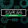 EDGAR Leal