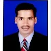 Chitta Ranjan Sahoo