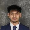 Aneesh Nagpal