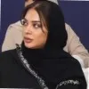 Amina Hasan