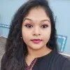 Sushmita Pradhan
