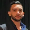Paulo Henrique Marques Machado