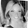 Lori Ann LaBarbera