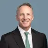 Hugh Macdonald