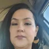 Erika Corona