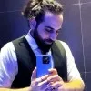 Shadi Najjar