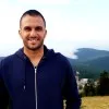 Cherif Sawires