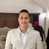 Seif Eldin