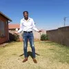Piet Matatane Mofokeng