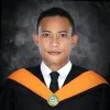 Richard Alis
