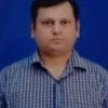 Randhir Kumar