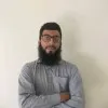 Amir Bakrawala