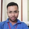 Pradeep Kumar