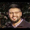 Daniel Rodriguez
