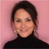 Kelly Forster Stein