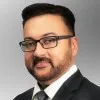 Sarb Panesar