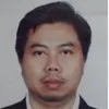 Khairel Azmi Napir