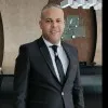 Tamer Ramadan
