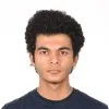 Shreyas Handa