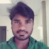 Mahesh Janagam