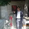 Benson Liu