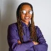 Crishonna Freeman