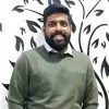 Hari Krishna