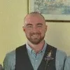 Sean Frayling