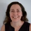 Kate Price