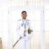 Aji Mulyana