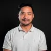 Simeon Yuen