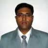 Sandeep Kumar Gupta