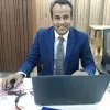 Sabbir Abedin