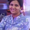 Sowmya