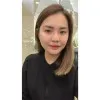 Xueyy Chan