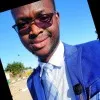 Christopher Muzorori