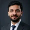 Muhammad Adil Mughal